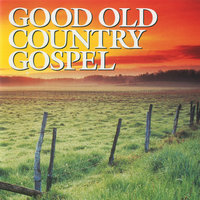 Take My Hand Precious Lord - Roy Acuff