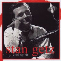 I hadn't anyone till you - Stan Getz, Jimmy Raney, Duke Jordan or Horace Silver, piano