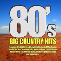 How Could I Love Her So Much - Tanya Tucker