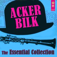 Skylark - Acker Bilk