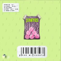 Recuerdo - xantos