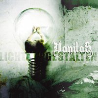 Sammelleidenschaft - VANITAS