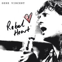Party Doll - Gene Vincent