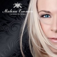 La Voix (Sweden) - Malena Ernman