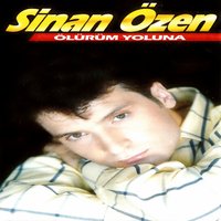 Merhaba - Sinan Özen
