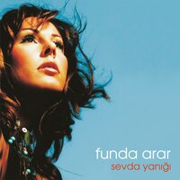 Özledim - Funda Arar