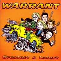 Bad Tattoo - Warrant
