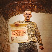 KICKDOWN - Gent