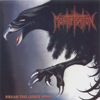 Turn - Mortification