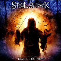Winter Hell - Steel Attack