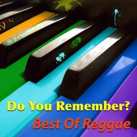 Hello Darling - Tippa Irie