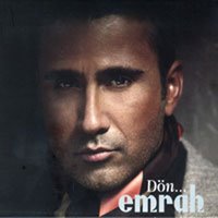 Dön - Emrah