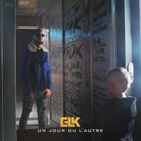 Préparer - GLK