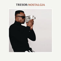 Electric Night - Tresor, AKA