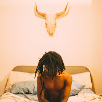 Tomorrow Party - deM atlaS