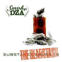 Divine Music - Smoke DZA