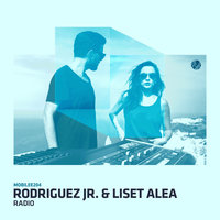 Liset Alea