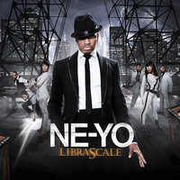 Beautiful Monster - Ne-Yo