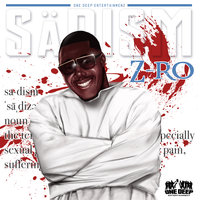 Long Time - Z-Ro