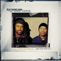 Across The Globe - Jigmastas