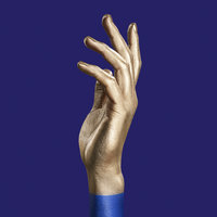 One Note Samba - SKYGGE, The Pirouettes