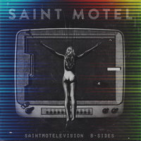 You Fine - Saint Motel