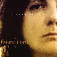 Hell Or Highwater - Marc Ford