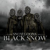 Pay Attention - Snowgoons, Decay, Astonish