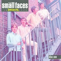 All Or Nothing - Live - Small Faces