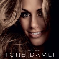 Crazy Cool - Tone Damli
