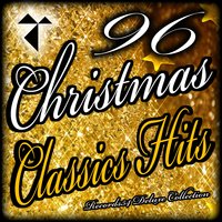 Jingle Bell Rock - The Jingle Bells