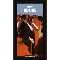 The Song Is Ended (From "Blue Skies") - Jackie Gleason
