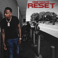 Fall Down - Moneybagg Yo, Kevin Gates, Rvssian