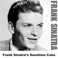 Deep Night - Original - Frank Sinatra, Harry James & His Orchestra