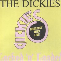 Manny, Moe & Jack - The Dickies