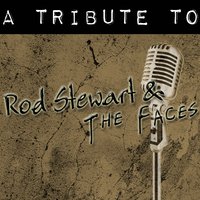 The First Cut Is The Deepest - (Tribute to Rod Stewart) - Studio Union