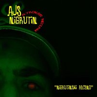 Boles - Ajs Nigrutin