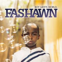 Breathe - Fashawn, Exile, Bravo