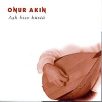 Sason Mapushanesi - Onur Akın