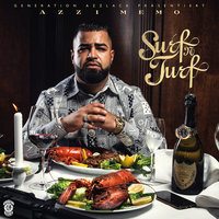 Check - Azzi Memo, Luciano