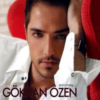 Birtanesin - Gökhan Özen