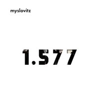 Prędzej później dalej - Myslovitz