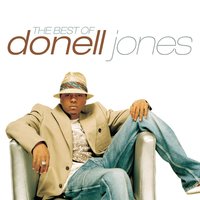 Knocks Me Off My Feet - Donell Jones