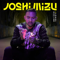 Foya - Joshi Mizu