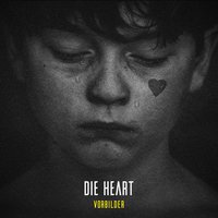 Licht - Die Heart