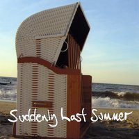 My Heart Belongs To Daddy - Jimmy Somerville
