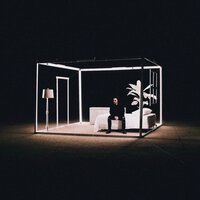 idontwannabeyourfriend - Zack Gray