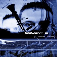 Suicidal - Colony 5