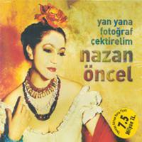 Beni Hatırla - Nazan Öncel