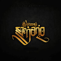 Szenario - Kianush